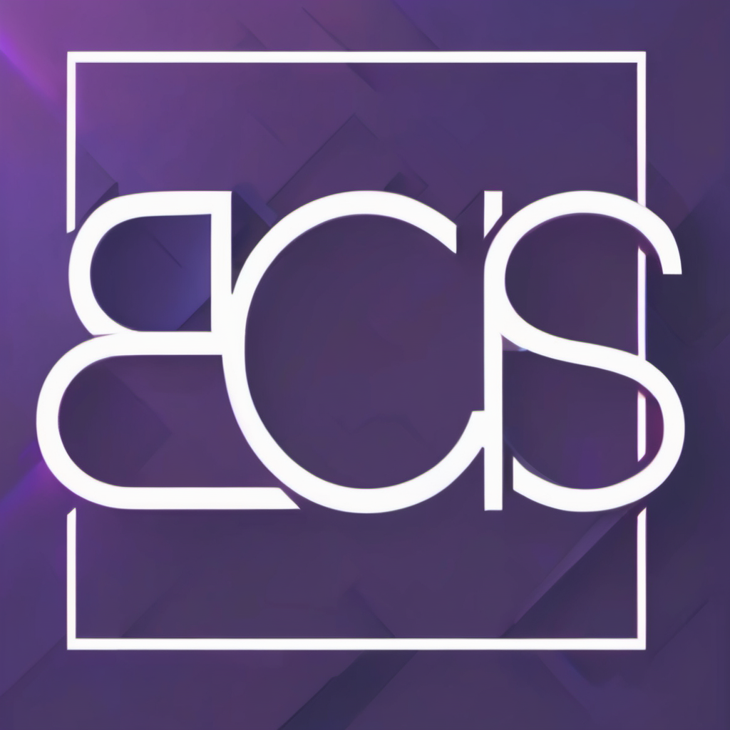 BCIS