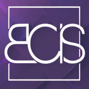 BCIS Main Logo