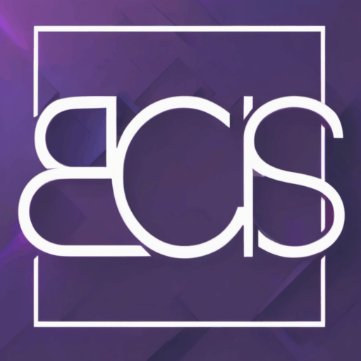 BCIS Main Logo