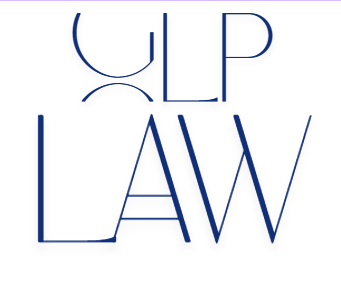 GLP Law