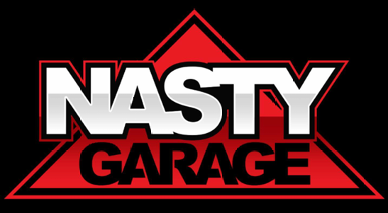 Screenshot 2025-04-29 184726