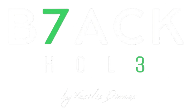 Δημος-removebg-preview