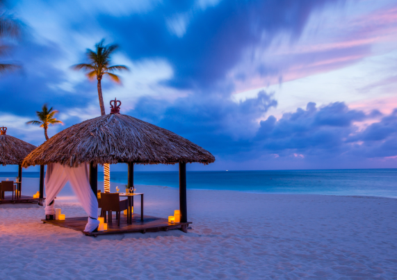 Κωνσταντίνος Κ.