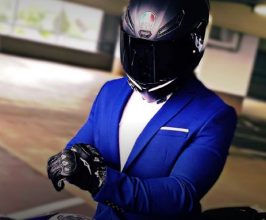 Παναγιώτης Τσεκούρας