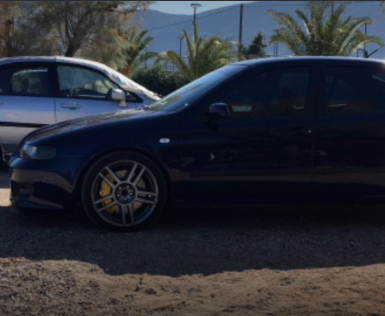 Πετρος Σεβδαγιάν