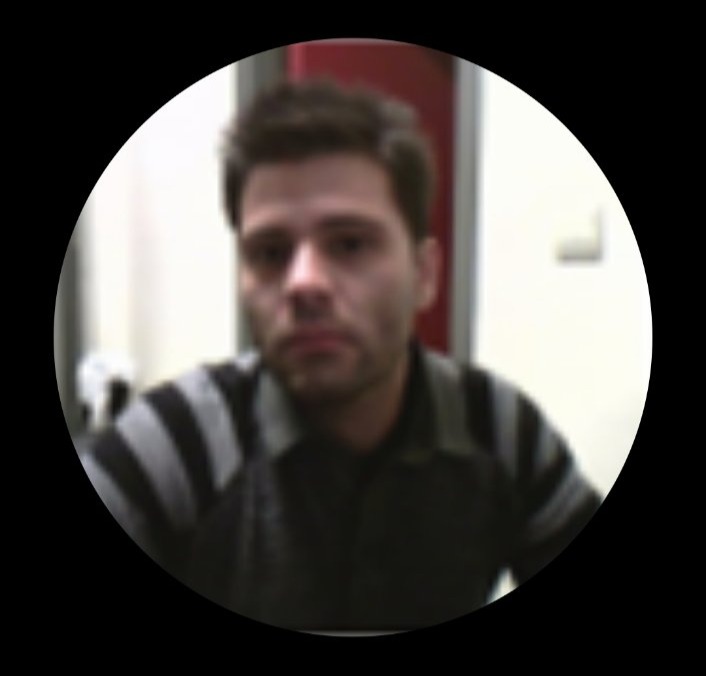 Νικολούδης Κωστας avatar cropped