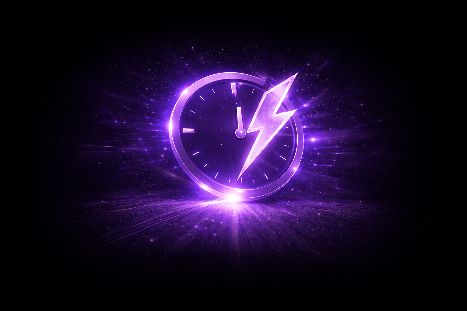 ChatGPT Image Apr 9, 2026, 01_22_39 PM