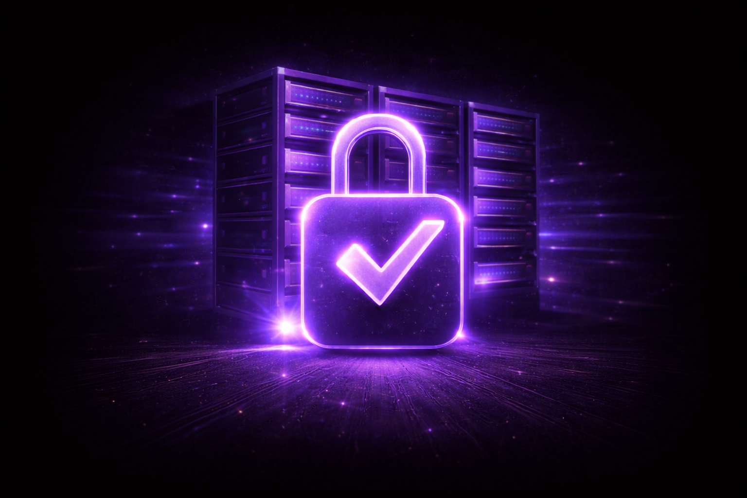 ChatGPT Image Apr 9, 2026, 01_28_42 PM