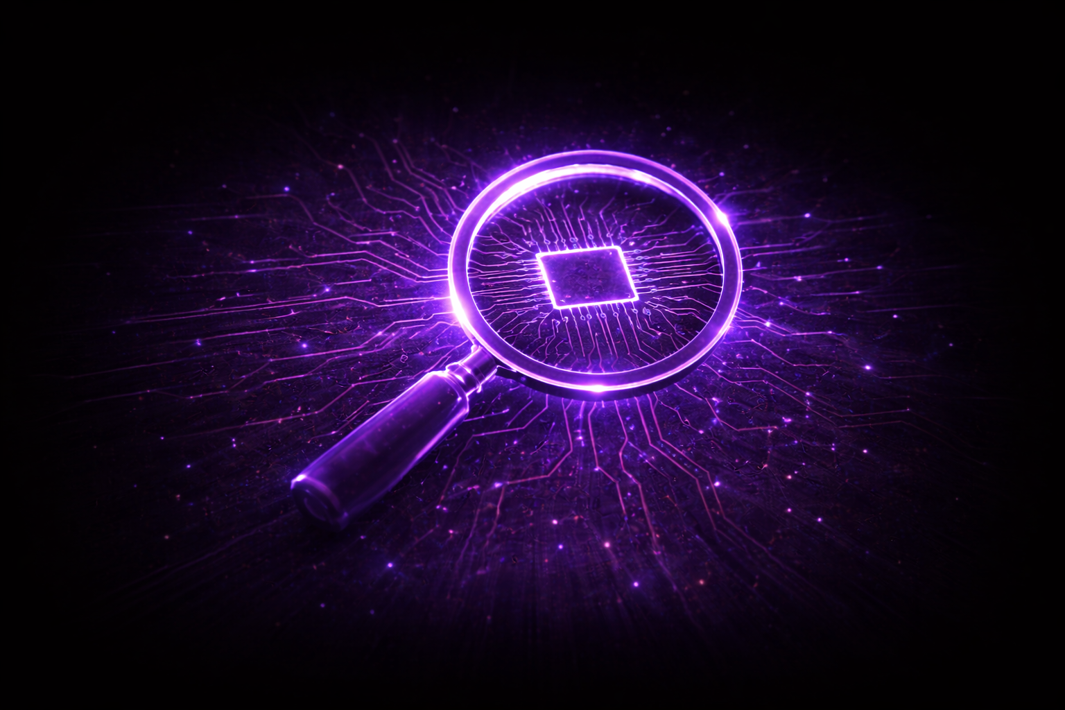 ChatGPT Image Apr 9, 2026, 01_28_50 PM